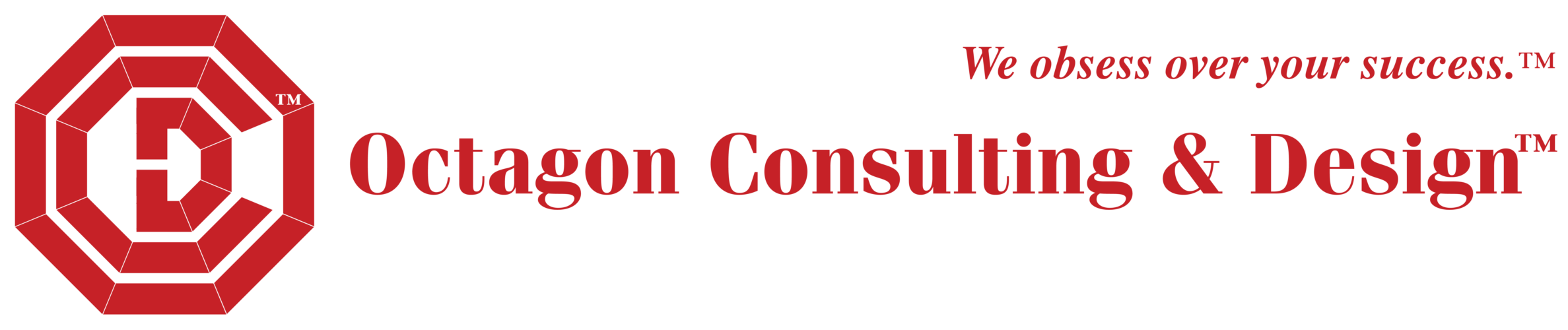 Octagon Consulting & Design